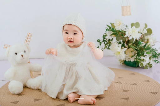 齐齐哈尔孕妇几个月开始显怀