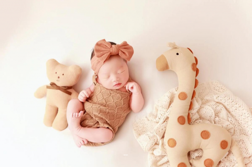 齐齐哈尔宝宝突然很多眼屎