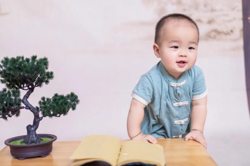 齐齐哈尔宝宝多大可以吃辅食