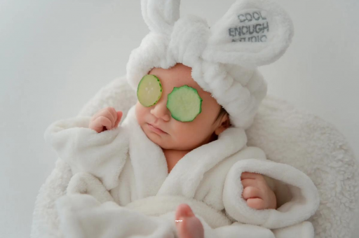 齐齐哈尔小施尔康适合几岁宝宝