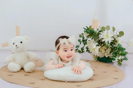 齐齐哈尔孕妇解剖后的样子