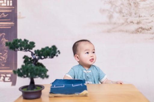 齐齐哈尔孕妇几个月有反应