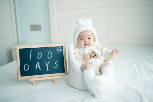 齐齐哈尔宝宝喝奶哭闹 齐齐哈尔宝宝喝奶哭闹