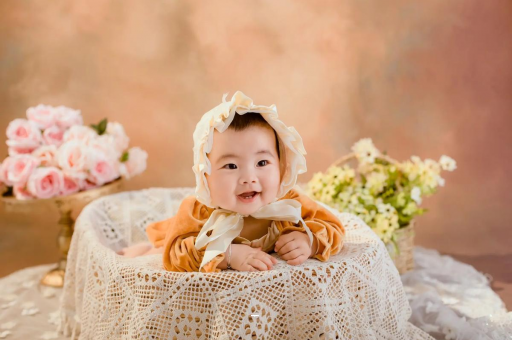 齐齐哈尔孕妇湿疹能用什么