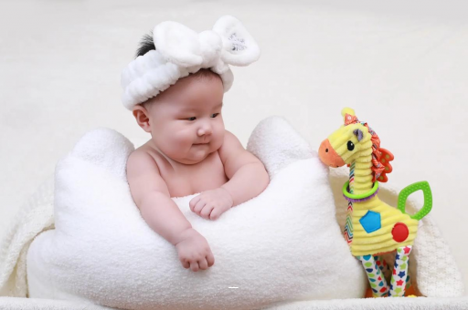 齐齐哈尔怀孕初期感觉呼吸困难