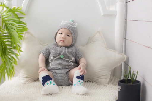 齐齐哈尔孕妇为什么会拉肚子